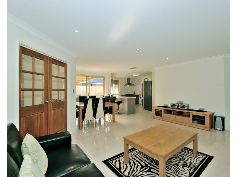 62 Kendall Bvd, Baldivis WA 6171