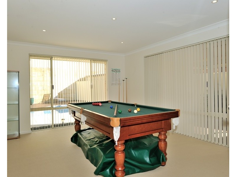 62 Kendall Bvd, Baldivis WA 6171