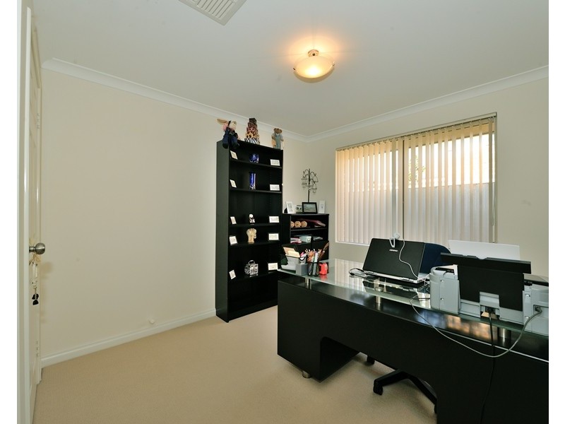 62 Kendall Bvd, Baldivis WA 6171