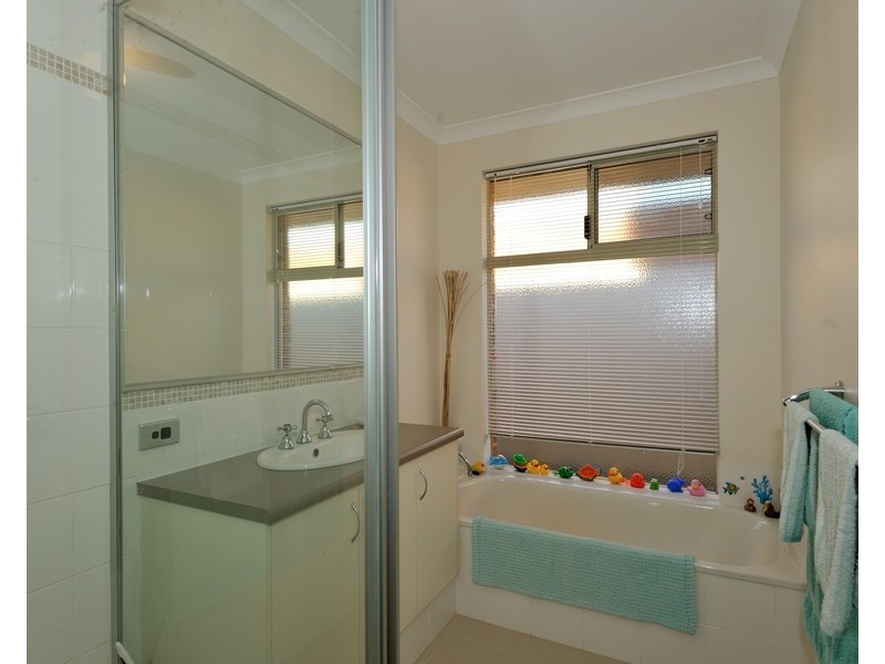 62 Kendall Bvd, Baldivis WA 6171