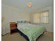 62 Kendall Bvd, Baldivis WA 6171