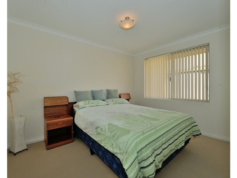 62 Kendall Bvd, Baldivis WA 6171