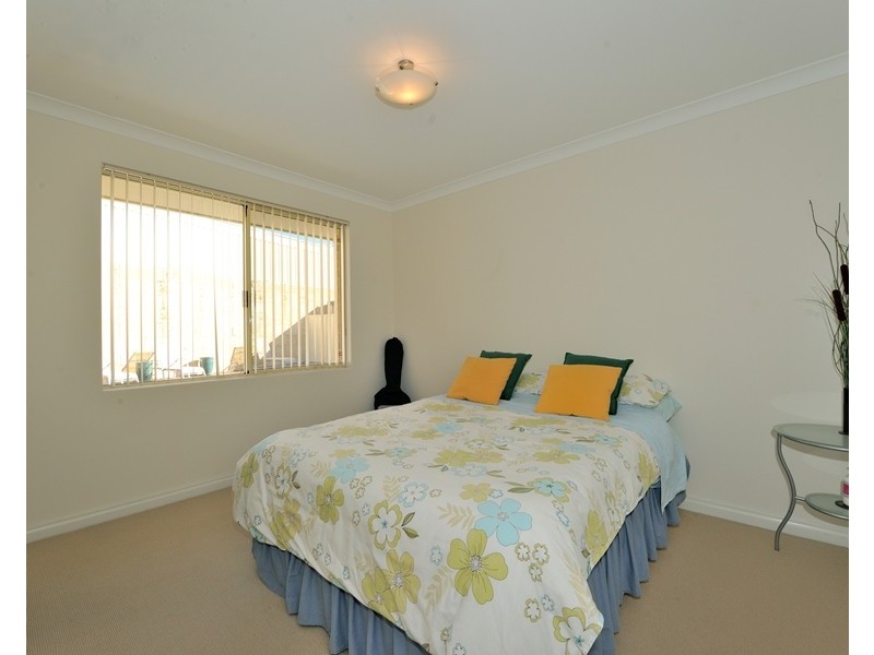 62 Kendall Bvd, Baldivis WA 6171