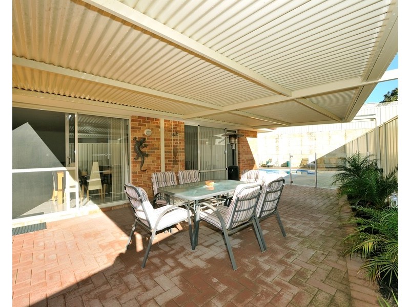 62 Kendall Bvd, Baldivis WA 6171