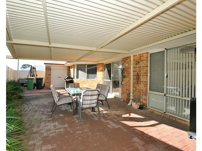 62 Kendall Bvd, Baldivis WA 6171