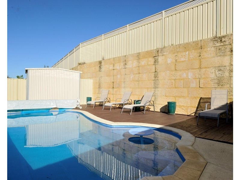 62 Kendall Bvd, Baldivis WA 6171