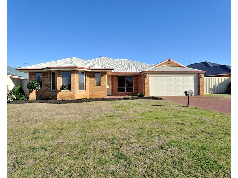 62 Kendall Bvd, Baldivis WA 6171