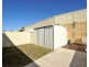62 Kendall Bvd, Baldivis WA 6171