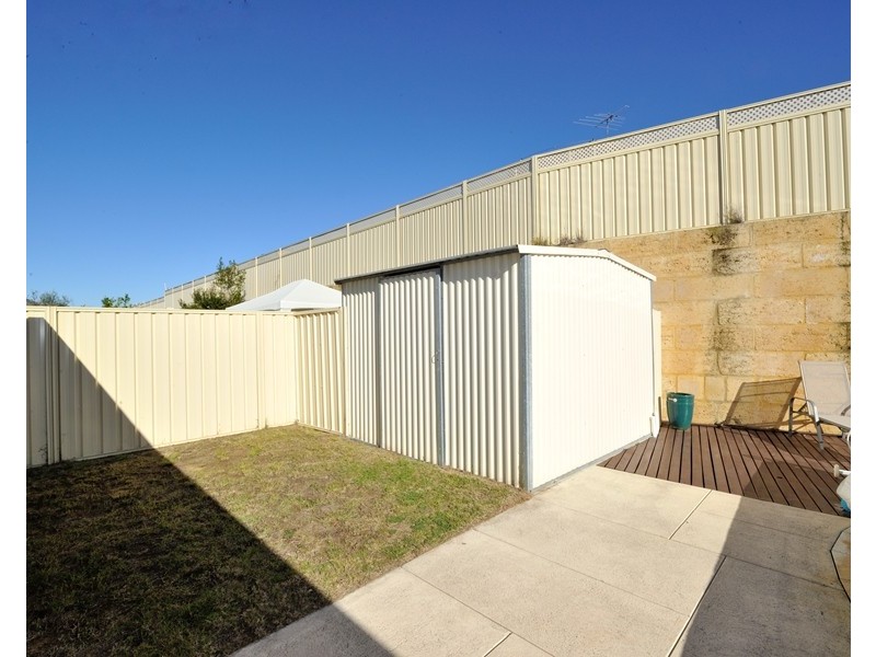 62 Kendall Bvd, Baldivis WA 6171