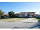 5 Orania Mews, Warnbro WA 6169