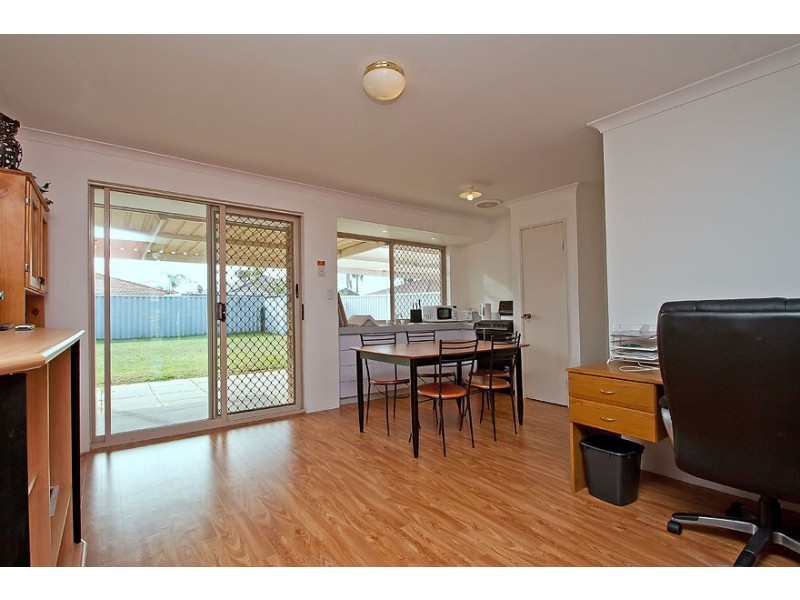 5 Orania Mews, Warnbro WA 6169