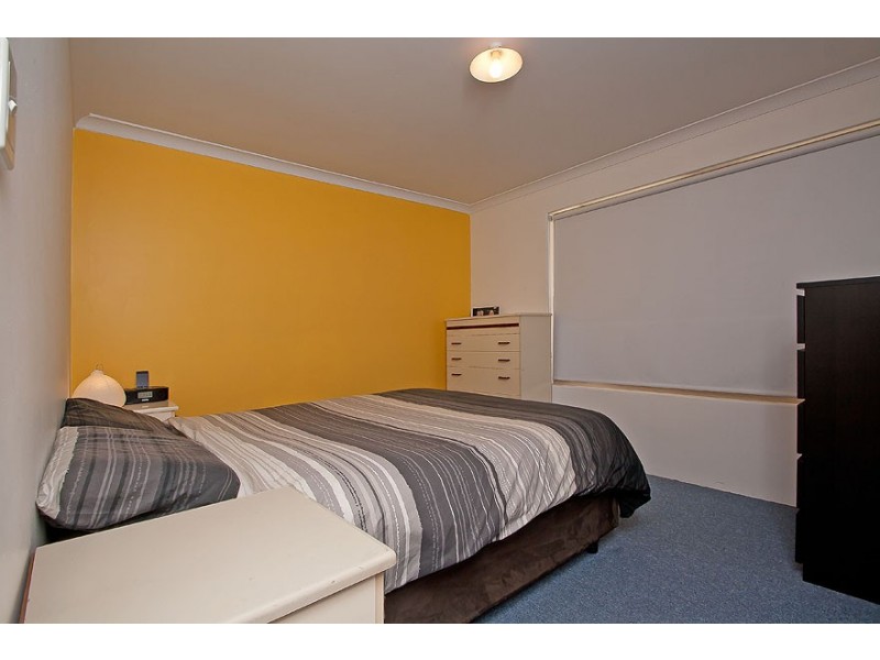 5 Orania Mews, Warnbro WA 6169