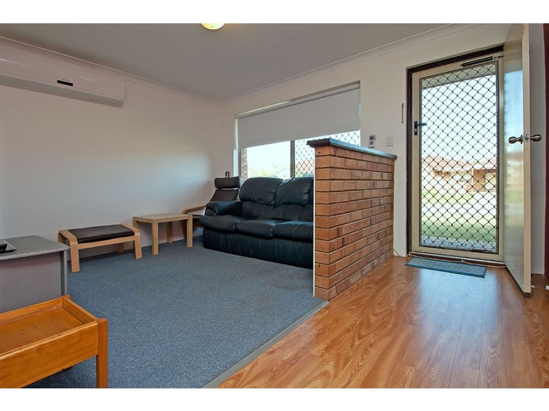 5 Orania Mews, Warnbro WA 6169
