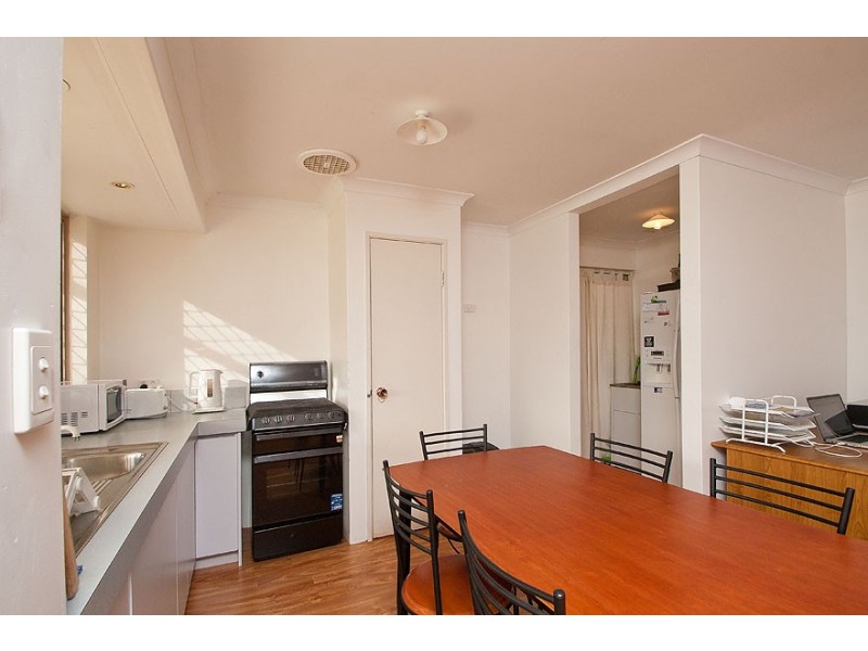 5 Orania Mews, Warnbro WA 6169