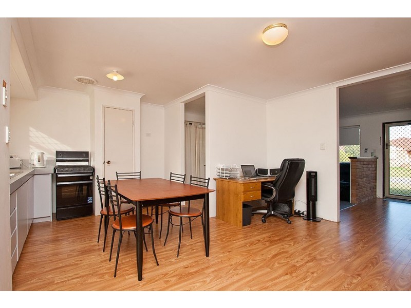 5 Orania Mews, Warnbro WA 6169