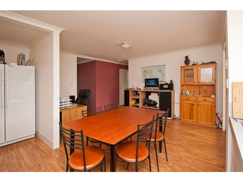 5 Orania Mews, Warnbro WA 6169