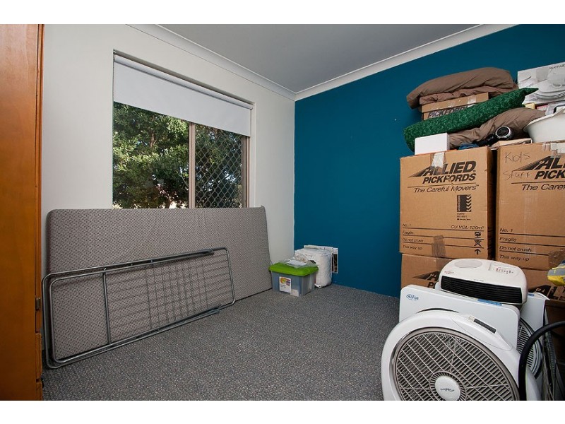 5 Orania Mews, Warnbro WA 6169