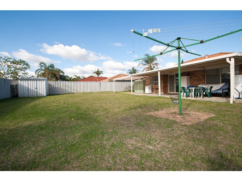 5 Orania Mews, Warnbro WA 6169