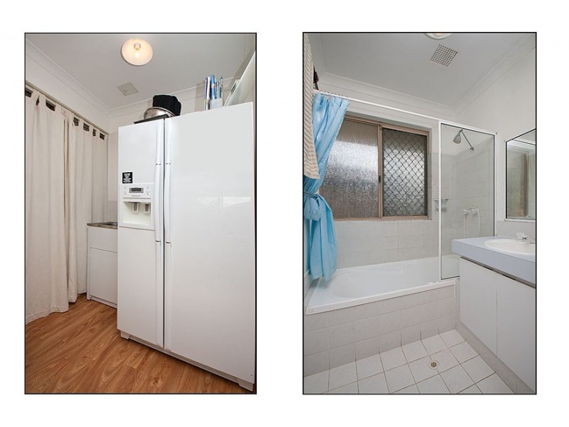 5 Orania Mews, Warnbro WA 6169