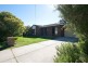 50 Casserley Road, Rockingham WA 6168