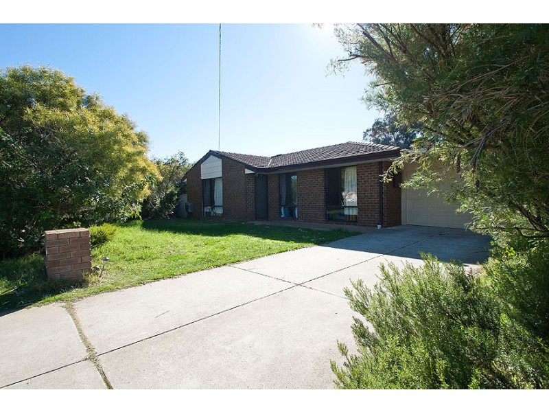 50 Casserley Road, Rockingham WA 6168