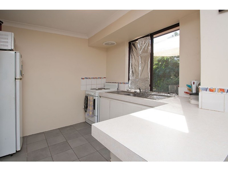 50 Casserley Road, Rockingham WA 6168