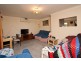 50 Casserley Road, Rockingham WA 6168