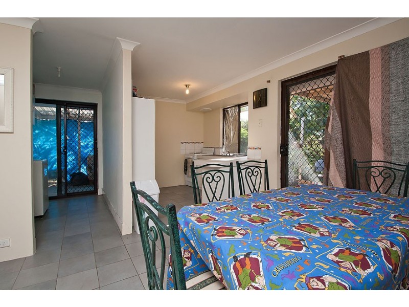 50 Casserley Road, Rockingham WA 6168