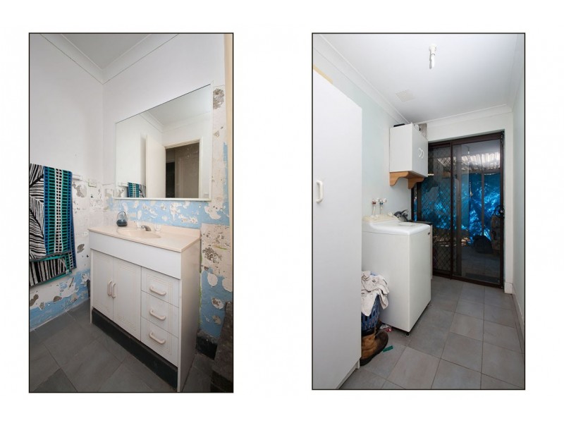 50 Casserley Road, Rockingham WA 6168