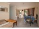 50 Casserley Road, Rockingham WA 6168