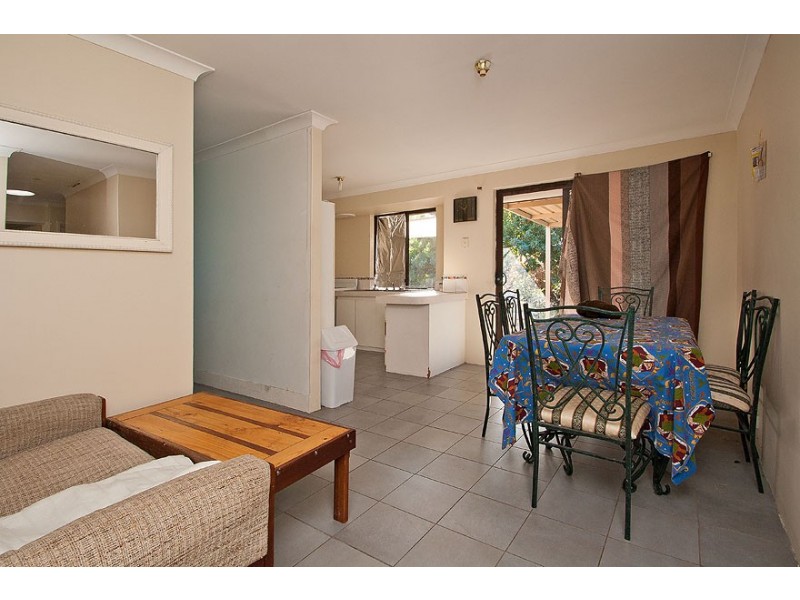 50 Casserley Road, Rockingham WA 6168