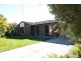 50 Casserley Road, Rockingham WA 6168