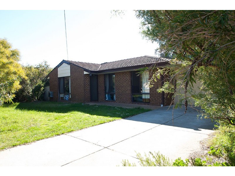 50 Casserley Road, Rockingham WA 6168