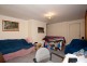 50 Casserley Road, Rockingham WA 6168