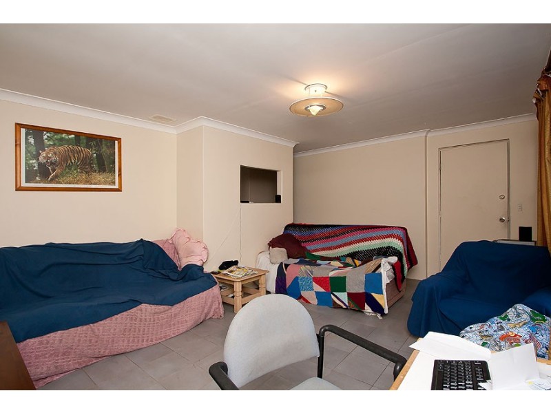 50 Casserley Road, Rockingham WA 6168