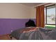 50 Casserley Road, Rockingham WA 6168