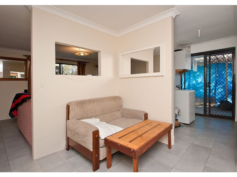 50 Casserley Road, Rockingham WA 6168