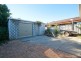 50 Casserley Road, Rockingham WA 6168