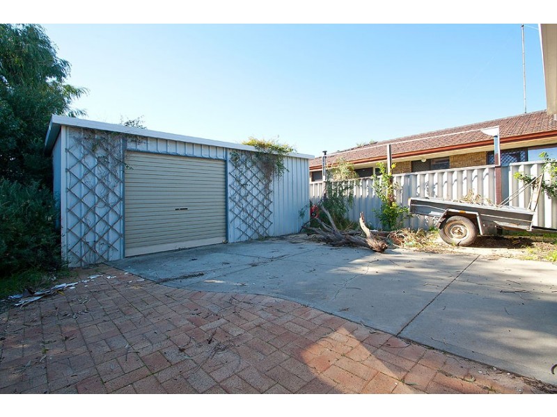 50 Casserley Road, Rockingham WA 6168