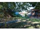 50 Casserley Road, Rockingham WA 6168