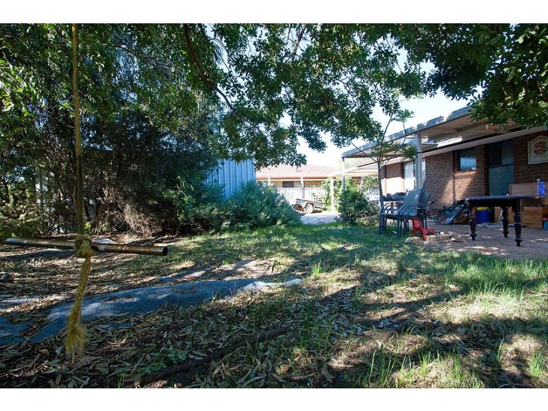 50 Casserley Road, Rockingham WA 6168