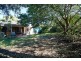 50 Casserley Road, Rockingham WA 6168