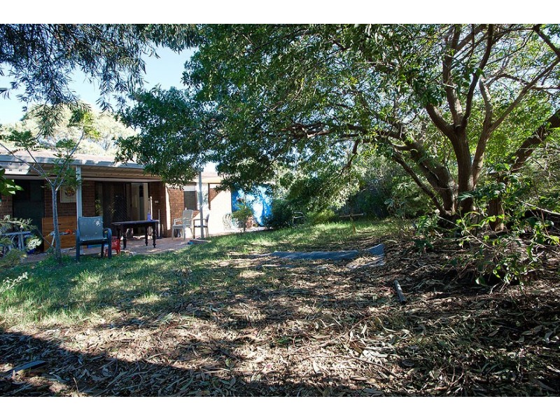 50 Casserley Road, Rockingham WA 6168