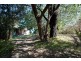 50 Casserley Road, Rockingham WA 6168