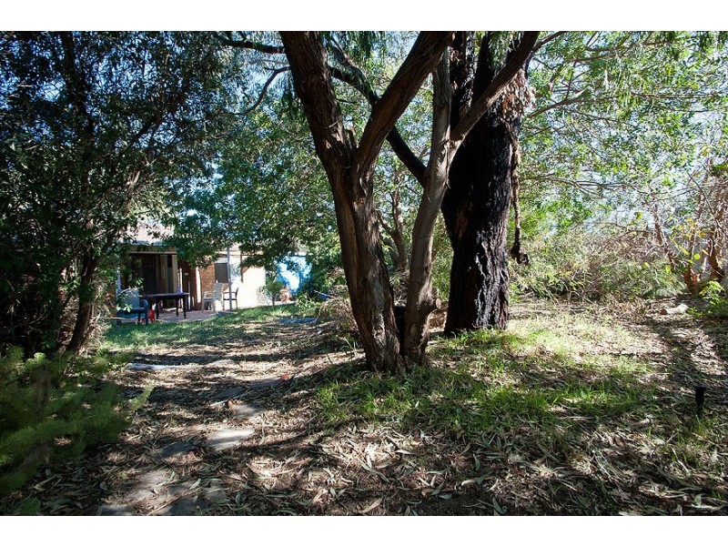 50 Casserley Road, Rockingham WA 6168