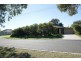 50 Casserley Road, Rockingham WA 6168