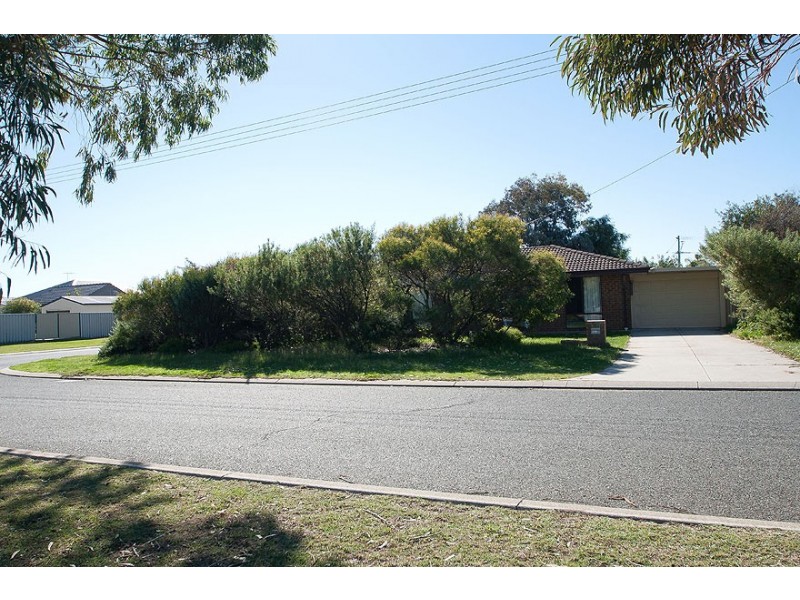 50 Casserley Road, Rockingham WA 6168