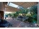 50 Casserley Road, Rockingham WA 6168
