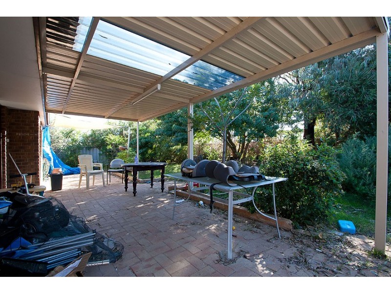 50 Casserley Road, Rockingham WA 6168