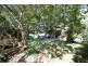 50 Casserley Road, Rockingham WA 6168